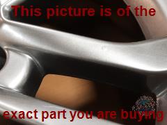 Part photo 3
