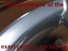 Part photo 3