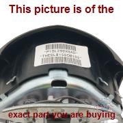Part photo 3