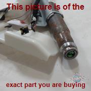 Part photo 3