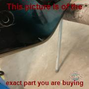 Part photo 3