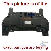 Part photo 3