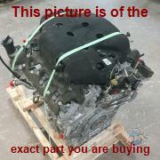 Part photo 3