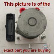 Part photo 3
