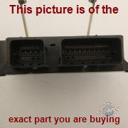 Part photo 3