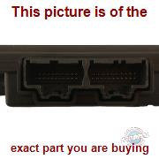Part photo 3