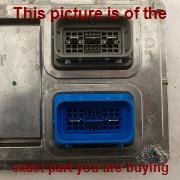 Part photo 3