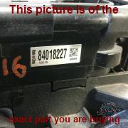 Part photo 3