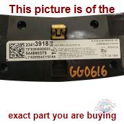 Part photo 3
