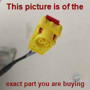 Part photo 3