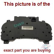 Part photo 3