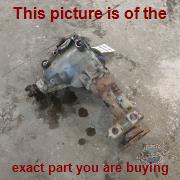 Part photo 3