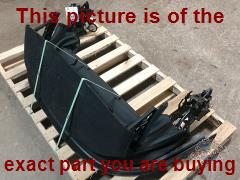 Part photo 3