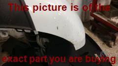 Part photo 3