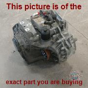 Part photo 3