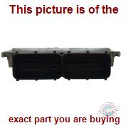 Part photo 3