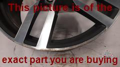 Part photo 3