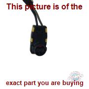 Part photo 3