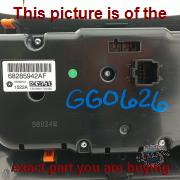 Part photo 3