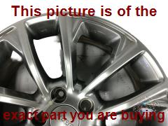 Part photo 3