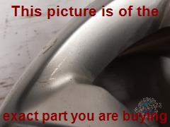 Part photo 3