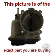 Part photo 3