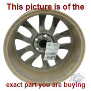 Part photo 3