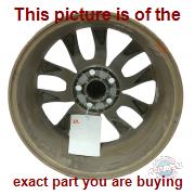 Part photo 3