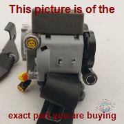 Part photo 3