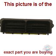 Part photo 3