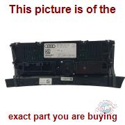 Part photo 3