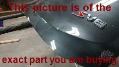 Part photo 3