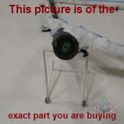 Part photo 3