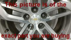 Part photo 3