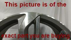 Part photo 3