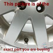Part photo 3