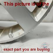 Part photo 3