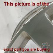 Part photo 3