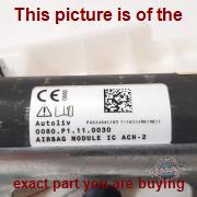 Part photo 3