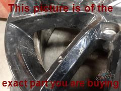 Part photo 3
