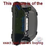 Part photo 3
