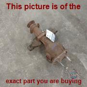 Part photo 3