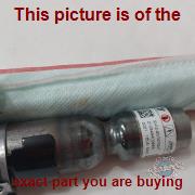 Part photo 3