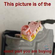 Part photo 3
