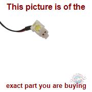 Part photo 3
