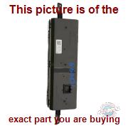 Part photo 3