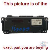Part photo 3