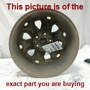 Part photo 3