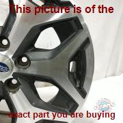Part photo 3