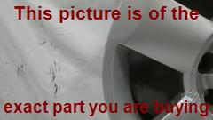 Part photo 3